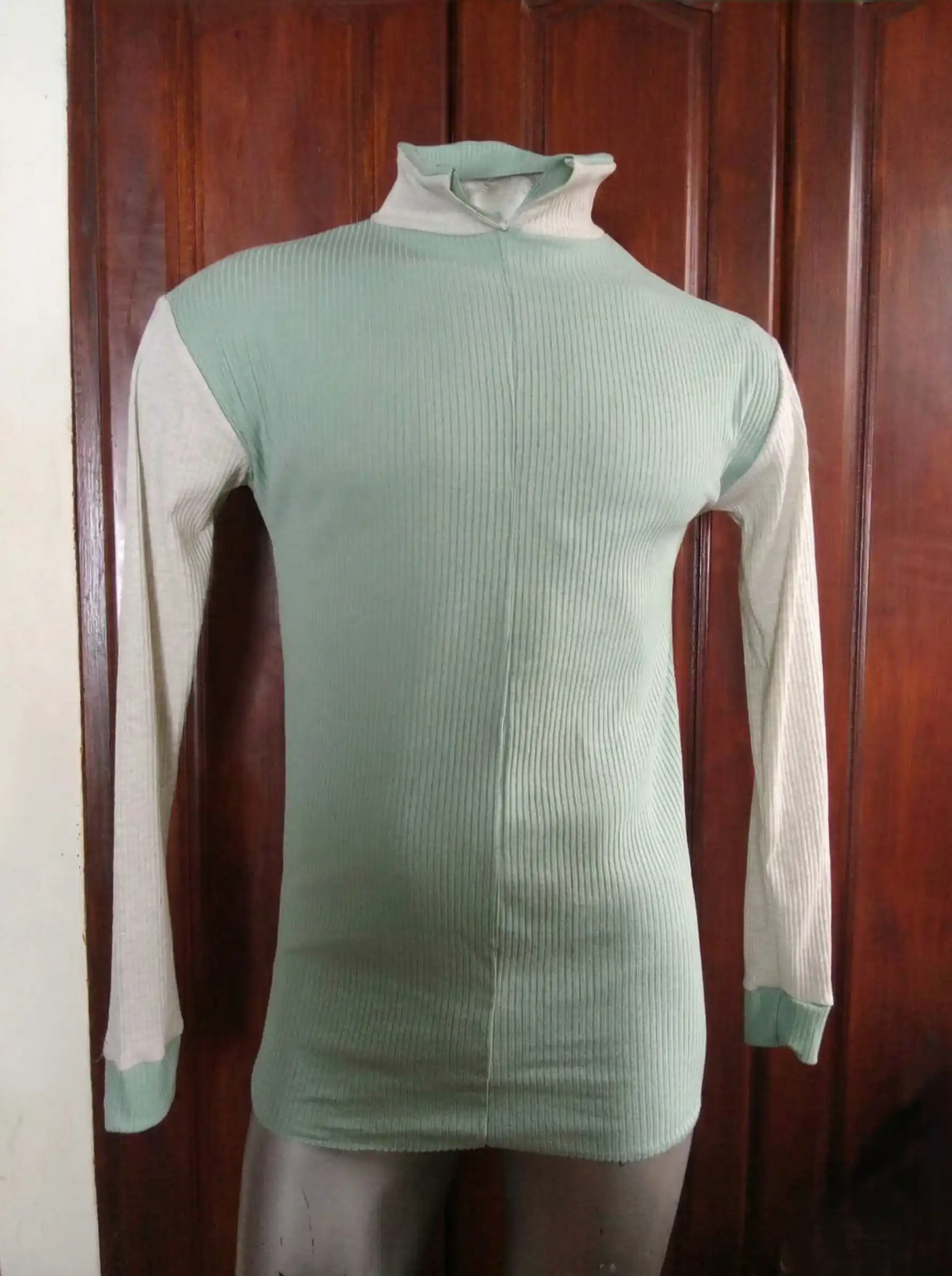 Confección a medida Rionegro Antioquia