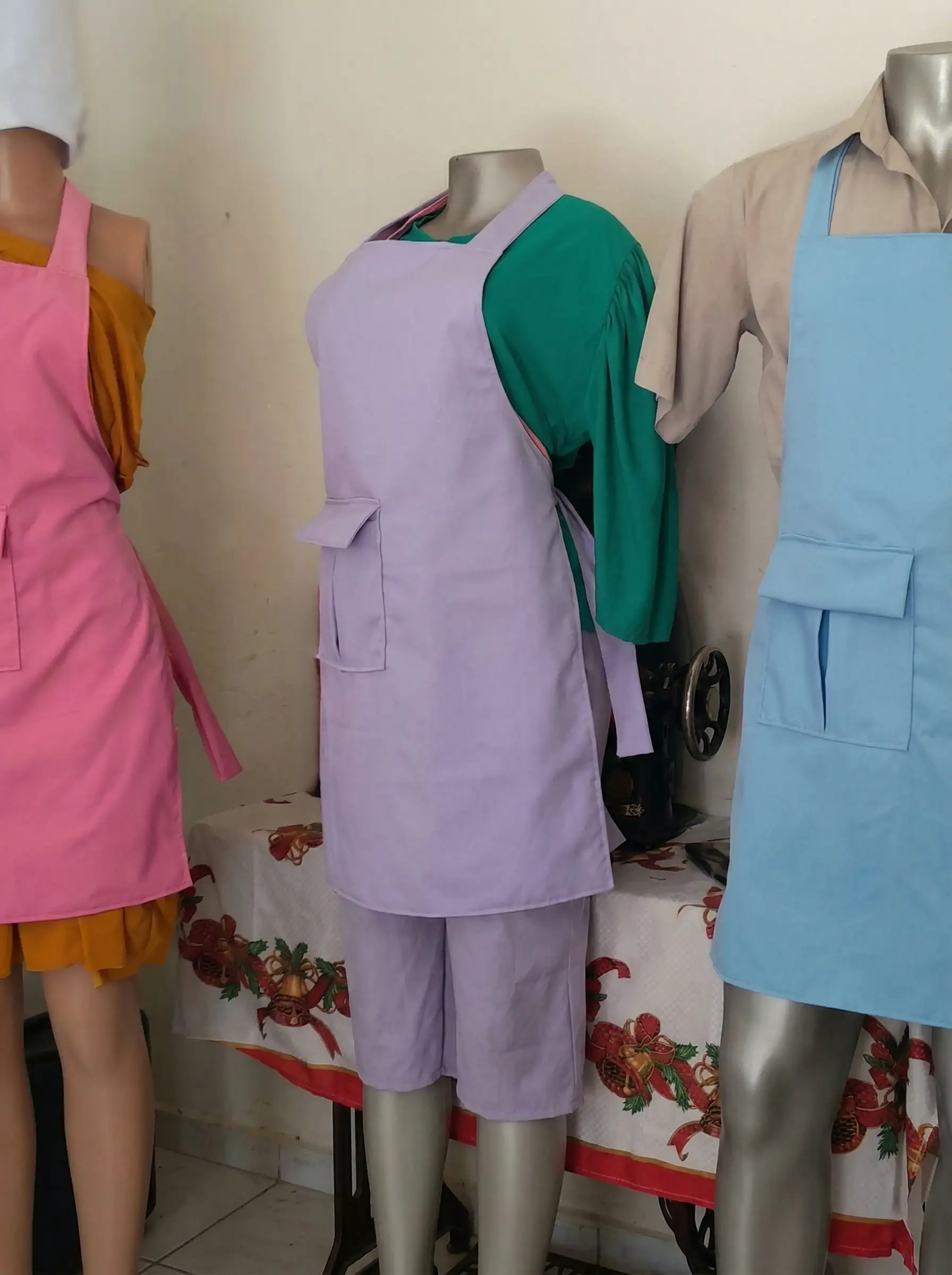 Arreglos y costura Variedades Samira Rionegro Antioquia