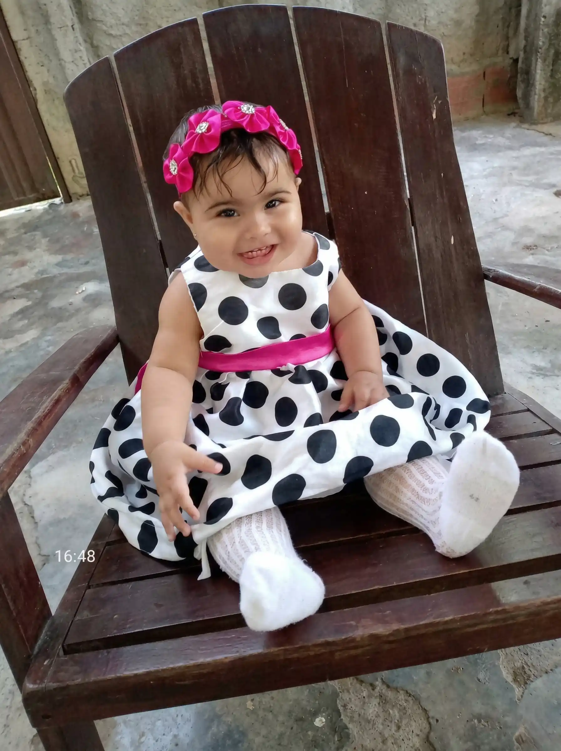 Vestido especial arreglado Modista Samira Rionegro